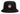 Slo - Pitch Championships | Bucket Hat - Oddball Workshop