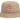 Slo - Pitch Championships | Bucket Hat - Oddball Workshop
