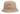 Slo - Pitch Championships | Bucket Hat - Oddball Workshop