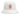 Slo - Pitch Championships | Bucket Hat - Oddball Workshop