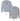 Slo - Pitch Championships | Crewneck Sweatshirt (Adult) - Oddball Workshop