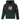 Slo - Pitch Championships | Hoodie - Oddball Workshop