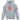 Slo - Pitch Championships | Hoodie - Oddball Workshop