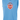 Slo - Pitch Championships | Seevelesstshirt (Men) - Oddball Workshop