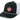 Slo - Pitch Championships | Snapback Hat - Oddball Workshop
