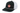 Slo - Pitch Championships | Snapback Hat - Oddball Workshop