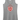 Slo - Pitch Championships | Tank Top (Women's) - Oddball Workshop