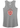 Slo - Pitch Championships | Tank Top (Women's) - Oddball Workshop