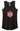 Slo - Pitch Championships | Tank Top (Women's) - Oddball Workshop