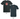 Slo - Pitch Championships | Tshirt (Adult) - Oddball Workshop