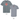 Slo - Pitch Championships | Tshirt (Adult) - Oddball Workshop