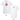 Slo - Pitch Championships | Tshirt (Adult) - Oddball Workshop