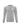 Speed Skating BC | Adult Cotton Long Sleeve Tee - Oddball Workshop