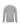 Speed Skating BC | Adult Cotton Long Sleeve Tee - Oddball Workshop