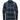Speed Skating BC | LIMITED EDITION Men's Plaid Shacket - Oddball Workshop