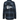 Speed Skating BC | LIMITED EDITION Women's Plaid Shacket - Oddball Workshop