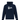 Speed Skating BC - Password Protected Store | Adult Hoodie - Oddball Workshop