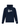 Speed Skating BC - Password Protected Store | Adult Hoodie - Oddball Workshop