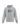 Speed Skating BC - Password Protected Store | Adult Hoodie - Oddball Workshop
