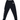 Speed Skating BC - Password Protected Store | Adult Joggers - Oddball Workshop