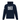 Speed Skating BC - Password Protected Store | ATC Adult Hoodie - Oddball Workshop