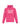 Speed Skating BC - Password Protected Store | ATC Adult Hoodie - Oddball Workshop