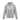 Speed Skating BC - Password Protected Store | ATC Youth Hoodie - Oddball Workshop