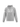 Speed Skating BC - Password Protected Store | ATC Youth Hoodie - Oddball Workshop