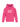 Speed Skating BC - Password Protected Store | ATC Youth Hoodie - Oddball Workshop
