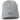 Speed Skating BC - Password Protected Store | Beanie - Oddball Workshop