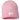 Speed Skating BC - Password Protected Store | Beanie - Oddball Workshop