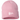 Speed Skating BC - Password Protected Store | Beanie - Oddball Workshop