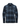 Speed Skating BC - Password Protected Store | LIMITED EDITION Men's Plaid Shacket - Oddball Workshop