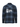 Speed Skating BC - Password Protected Store | LIMITED EDITION Men's Plaid Shacket - Oddball Workshop