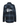 Speed Skating BC - Password Protected Store | LIMITED EDITION Women's Plaid Shacket - Oddball Workshop