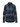 Speed Skating BC - Password Protected Store | LIMITED EDITION Women's Plaid Shacket - Oddball Workshop