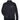 Speed Skating BC - Password Protected Store | Men's Journey Fleece Jacket - Oddball Workshop