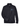 Speed Skating BC - Password Protected Store | Men's Journey Fleece Jacket - Oddball Workshop