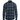 Speed Skating BC - Password Protected Store | Men's Plaid Shirt - Oddball Workshop