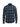 Speed Skating BC - Password Protected Store | Men's Plaid Shirt - Oddball Workshop