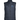 Speed Skating BC - Password Protected Store | Men's Vest - Oddball Workshop
