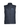 Speed Skating BC - Password Protected Store | Men's Vest - Oddball Workshop