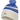 Speed Skating BC - Password Protected Store | Pom Pom Toque - Oddball Workshop