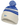 Speed Skating BC - Password Protected Store | Pom Pom Toque - Oddball Workshop