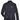 Speed Skating BC - Password Protected Store | Women's Journey Fleece Jacket - Oddball Workshop