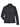 Speed Skating BC - Password Protected Store | Women's Journey Fleece Jacket - Oddball Workshop