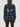 Speed Skating BC - Password Protected Store | Women's Plaid Shirt - Oddball Workshop