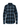Speed Skating BC - Password Protected Store | Women's Plaid Shirt - Oddball Workshop