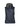 Speed Skating BC - Password Protected Store | Women's Vest - Oddball Workshop