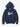 Speed Skating BC - Password Protected Store | Youth Hoodie - Oddball Workshop